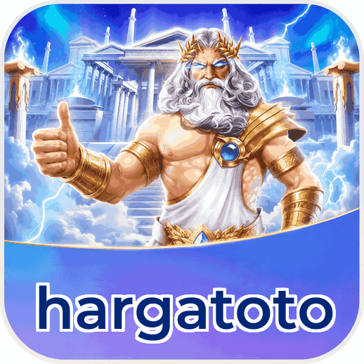 Screenshot 8 - hargatoto Dashboard