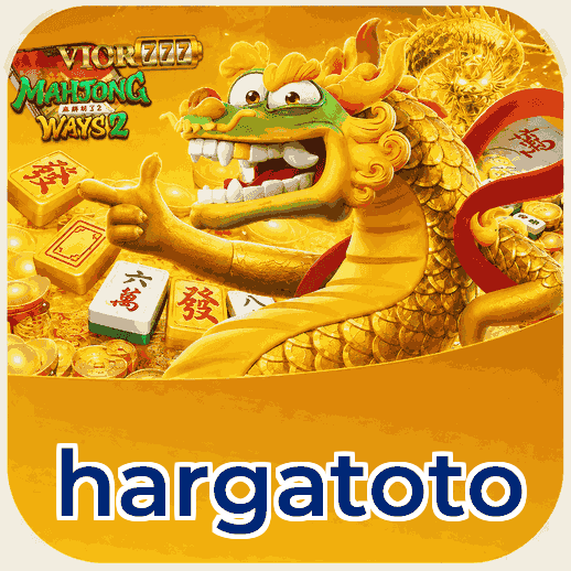 Screenshot 2 - hargatoto Features