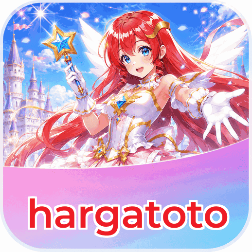 Screenshot 3 - hargatoto Settings