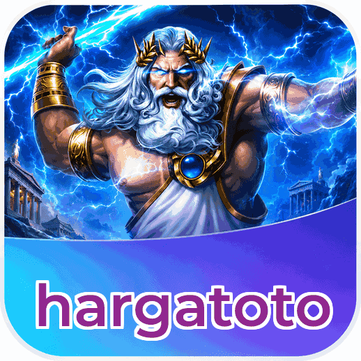 Screenshot 2 - hargatoto Features