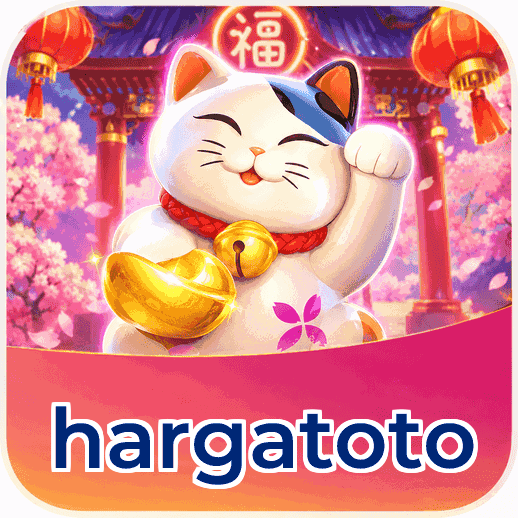 Screenshot 3 - hargatoto Settings