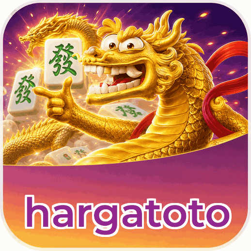 Screenshot 1 - hargatoto Home Screen