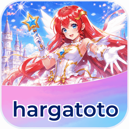 Screenshot 4 - hargatoto Dark Mode