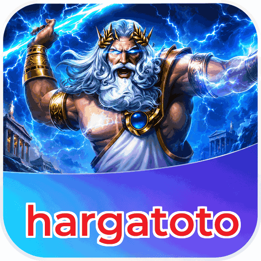 Screenshot 4 - hargatoto Dark Mode