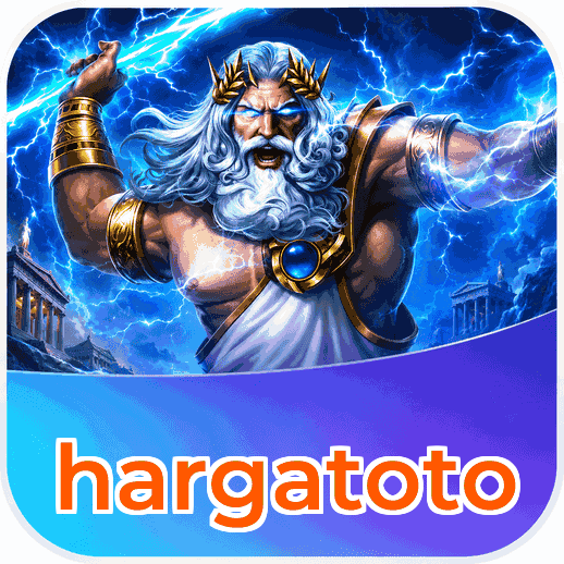 Screenshot 2 - hargatoto Features