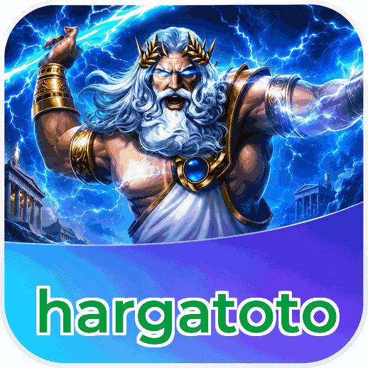 Screenshot 2 - hargatoto Features
