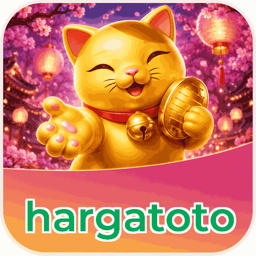 Screenshot 1 - hargatoto Home Screen