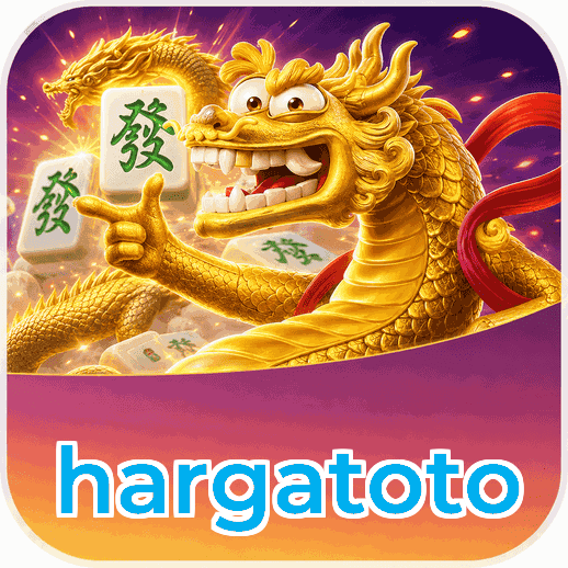 Screenshot 2 - hargatoto Features