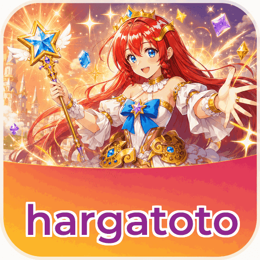 Screenshot 4 - hargatoto Dark Mode