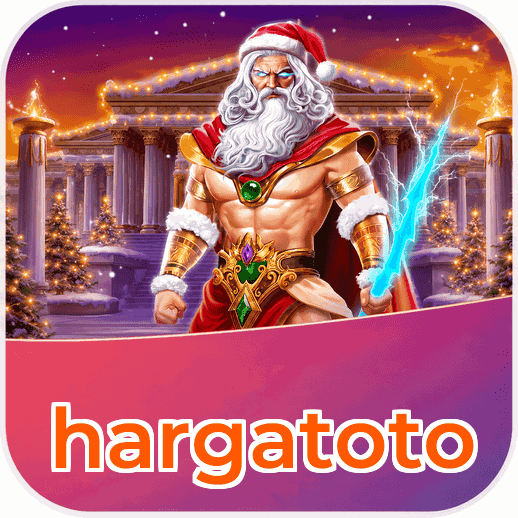 Screenshot 4 - hargatoto Dark Mode