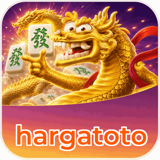 Screenshot 7 - hargatoto Search