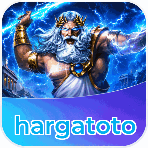 Screenshot 4 - hargatoto Dark Mode