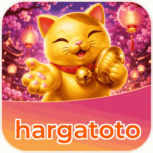 Screenshot 3 - hargatoto Settings