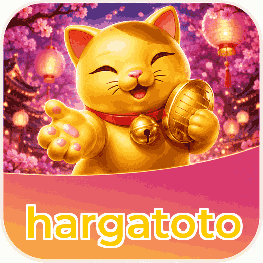 Screenshot 3 - hargatoto Settings