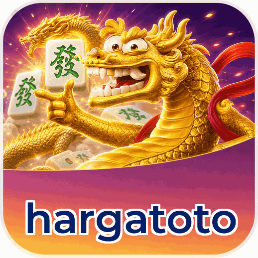 Screenshot 2 - hargatoto Features
